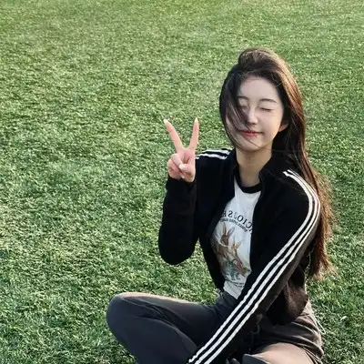 程杰慧