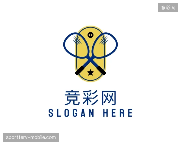 认识竞彩网中国官网