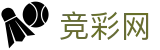 2026世界杯体育下注(SHIJIEBEI2026)中国体育彩票官方网站