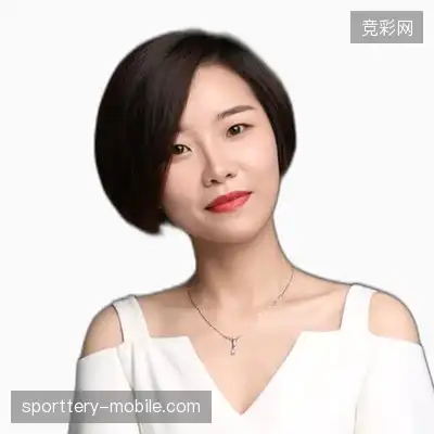 雷瑞怡