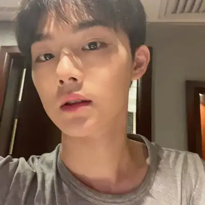 任英平